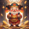 安博体育比赛